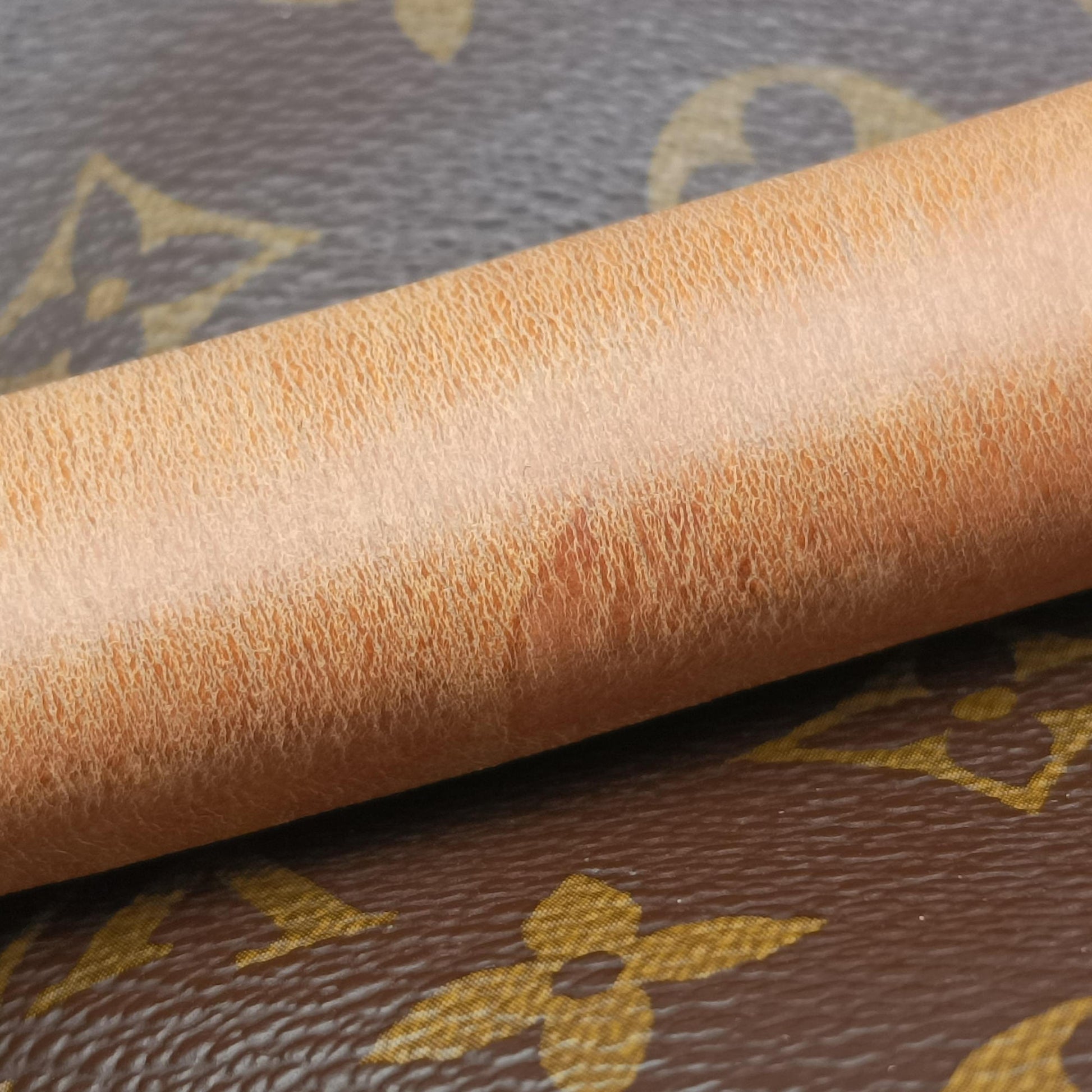 ARTSY GM Brown Monogram Canvas M40259 CR0180アーツィーGM モノグラム/ブラウン モノグラムキャンバス M40259 CR0180