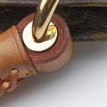 ARTSY GM Brown Monogram Canvas M40259 CR0180アーツィーGM モノグラム/ブラウン モノグラムキャンバス M40259 CR0180
