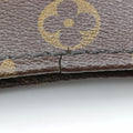 ARTSY GM Brown Monogram Canvas M40259 CR0180アーツィーGM モノグラム/ブラウン モノグラムキャンバス M40259 CR0180