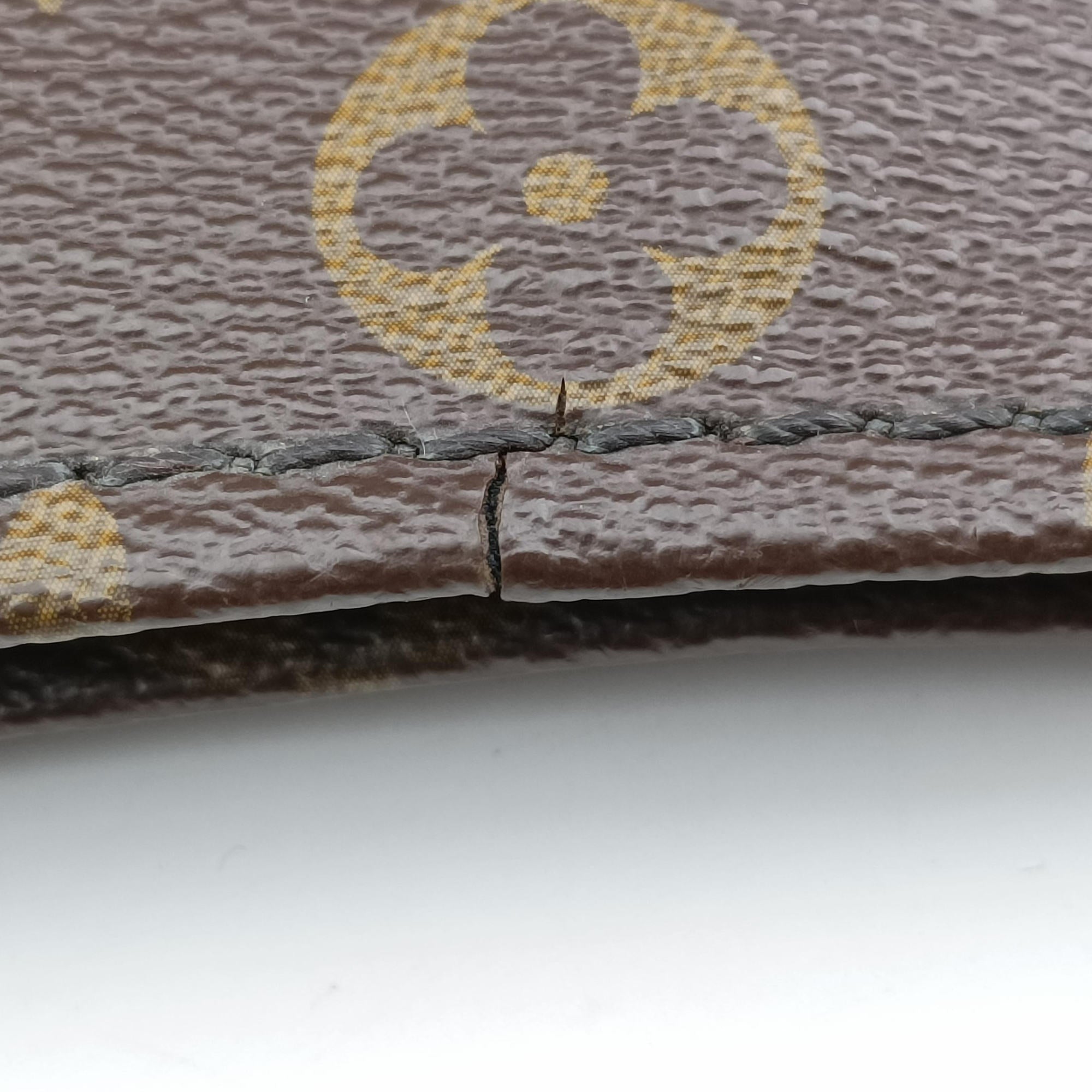 ARTSY GM Brown Monogram Canvas M40259 CR0180アーツィーGM モノグラム/ブラウン モノグラムキャンバス M40259 CR0180