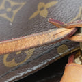 ARTSY GM Brown Monogram Canvas M40259 CR0180アーツィーGM モノグラム/ブラウン モノグラムキャンバス M40259 CR0180