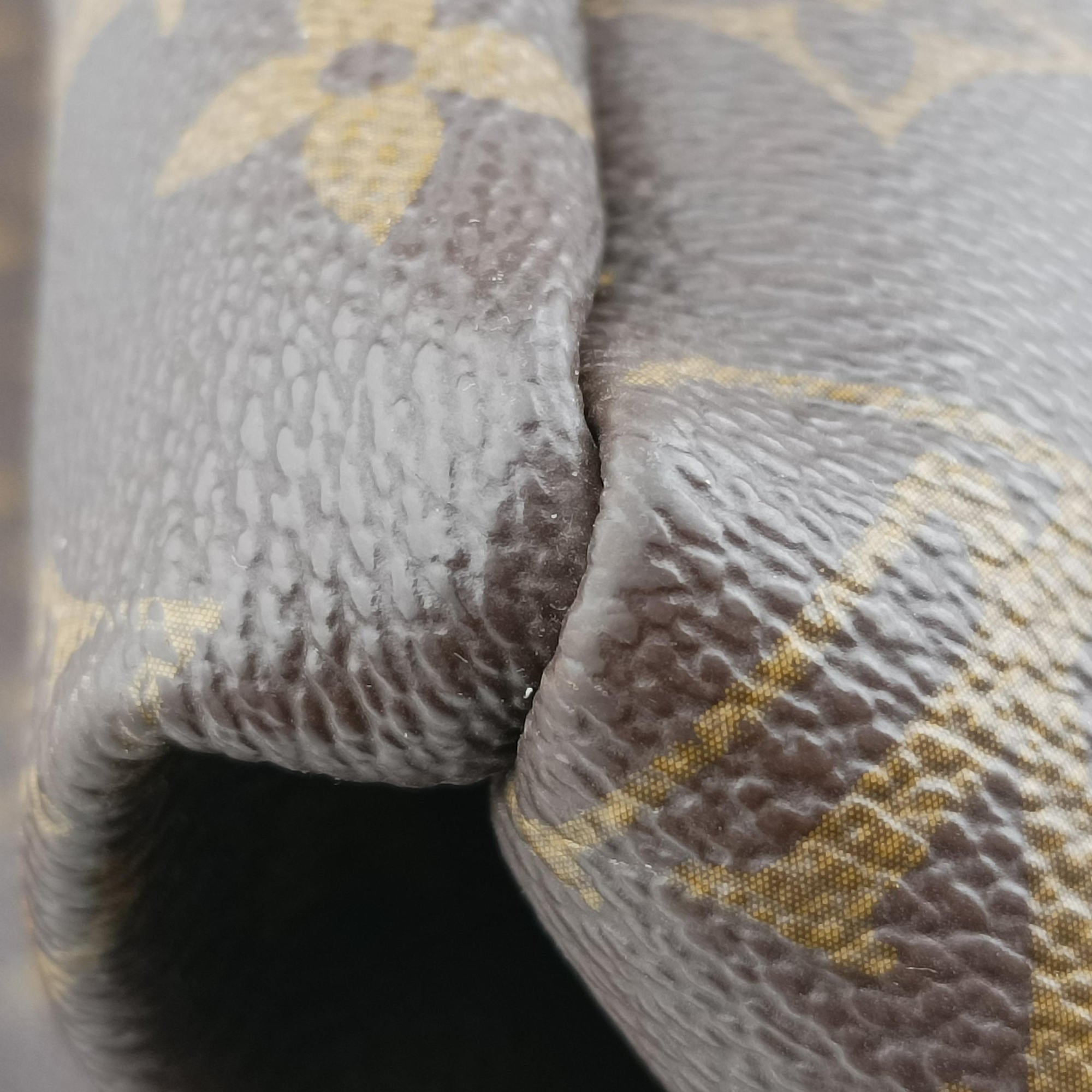 ARTSY GM Brown Monogram Canvas M40259 CR0180アーツィーGM モノグラム/ブラウン モノグラムキャンバス M40259 CR0180