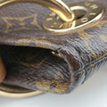 ARTSY GM Brown Monogram Canvas M40259 CR0180アーツィーGM モノグラム/ブラウン モノグラムキャンバス M40259 CR0180