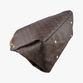 ARTSY GM Brown Monogram Canvas M40259 CR0180アーツィーGM モノグラム/ブラウン モノグラムキャンバス M40259 CR0180