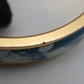 Charniere Golden×Multicolour GP SP 0156シャルニエール ゴールド×マルチカラー GP SP 0156