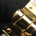 Charniere Golden×Multicolour GP SP 0156シャルニエール ゴールド×マルチカラー GP SP 0156
