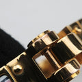 Charniere Golden×Multicolour GP SP 0156シャルニエール ゴールド×マルチカラー GP SP 0156