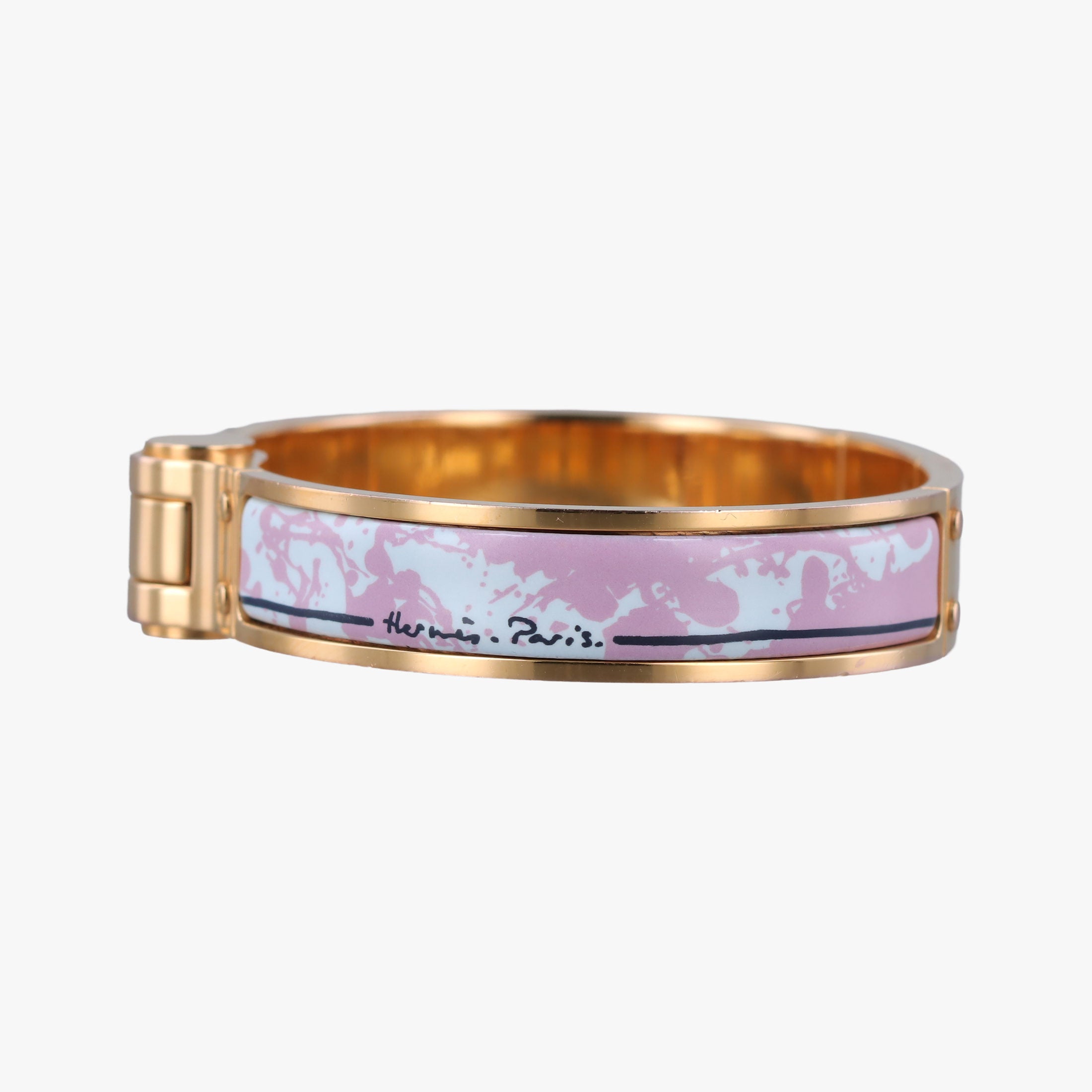 Charniere Golden×Multicolour GP SP 0156シャルニエール ゴールド×マルチカラー GP SP 0156