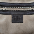 Briefcase business Brown leather 231850 B010207373ビジネス ブリーフケース ブラウン レザー 231850 B010207373