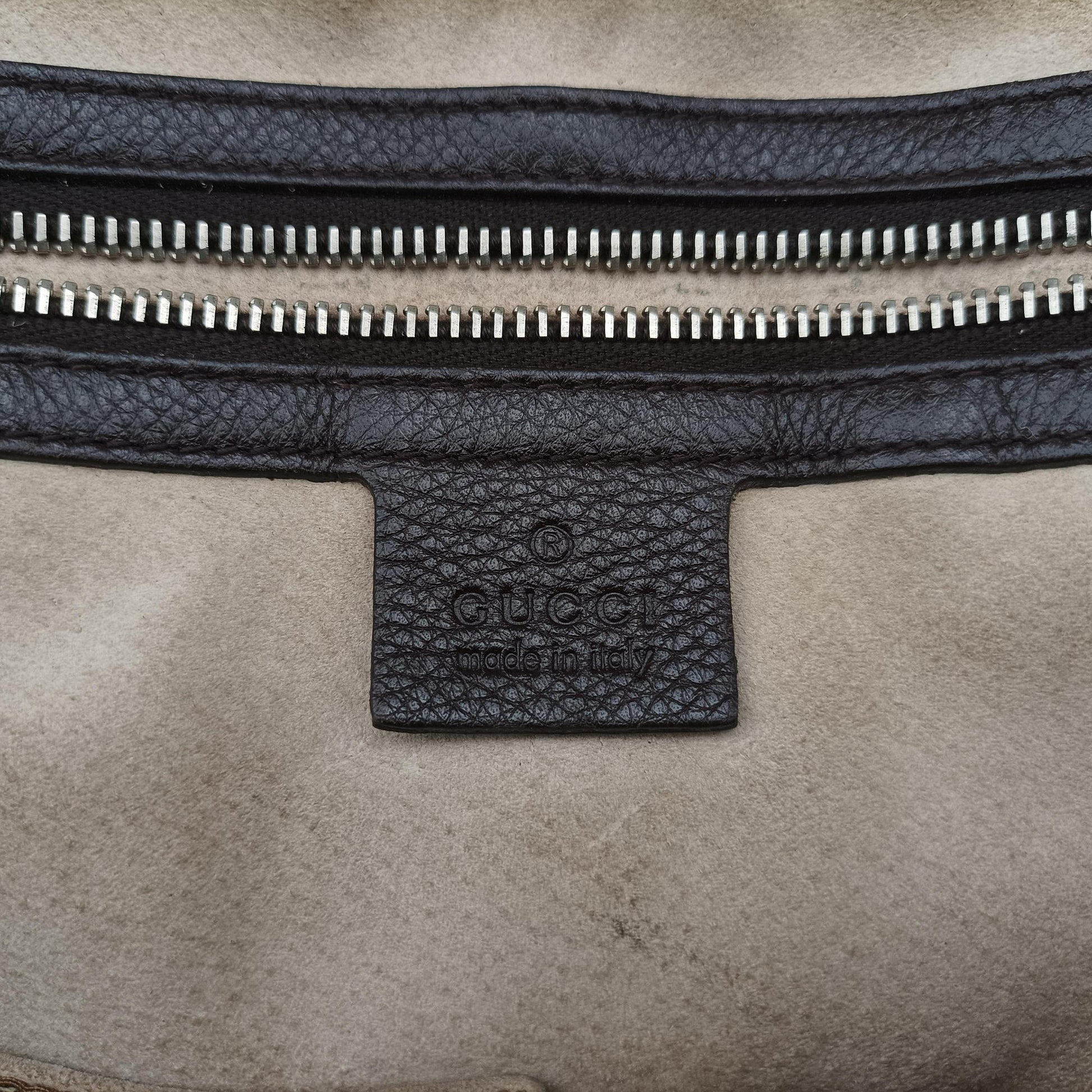Briefcase business Brown leather 231850 B010207373ビジネス ブリーフケース ブラウン レザー 231850 B010207373