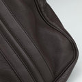 Briefcase business Brown leather 231850 B010207373ビジネス ブリーフケース ブラウン レザー 231850 B010207373