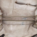 Briefcase business Brown leather 231850 B010207373ビジネス ブリーフケース ブラウン レザー 231850 B010207373