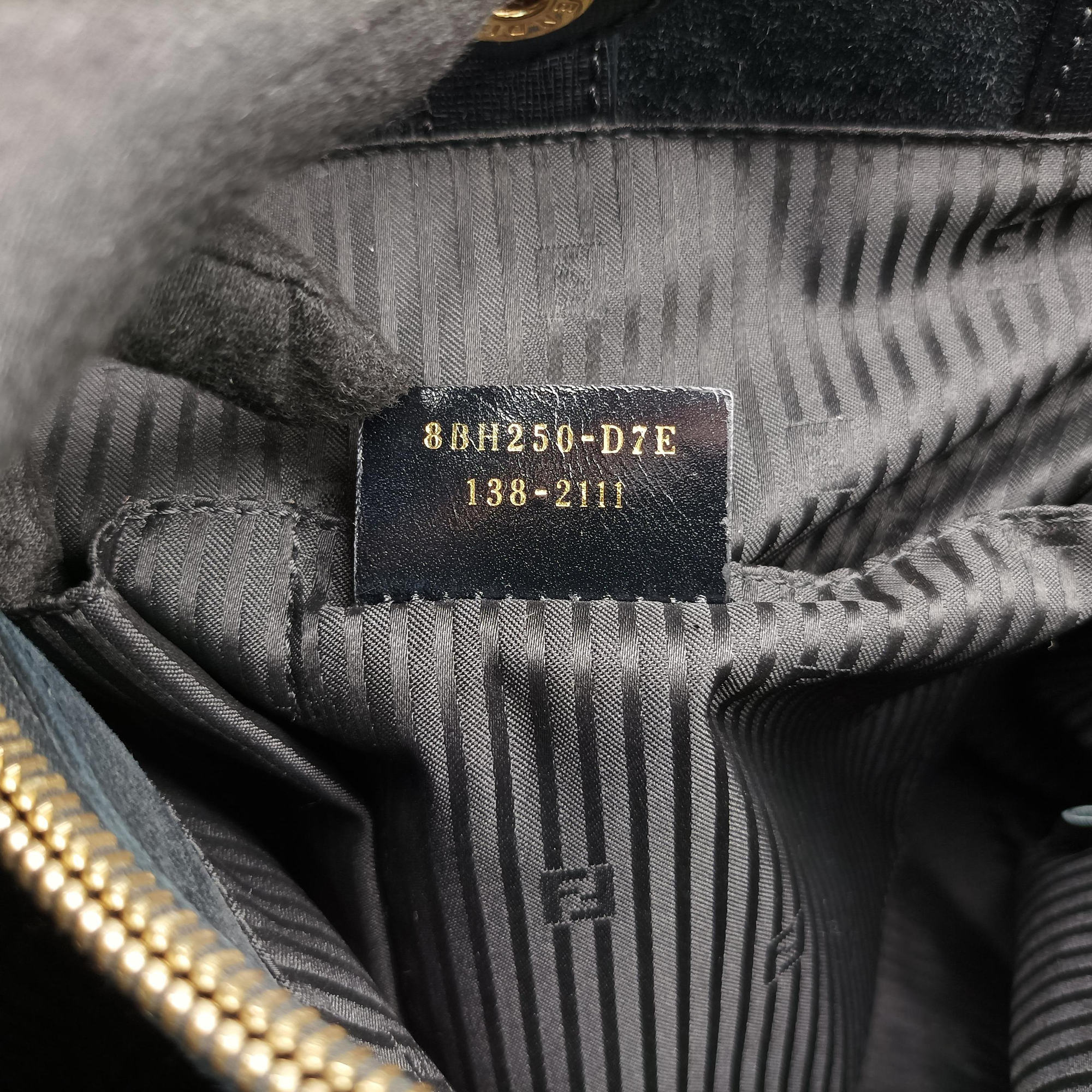 2 JOURS Black Leather 8BH250 8BH250-D7E 138-2111トゥージュール ブラック レザー 8BH250 8BH250-D7E 138-2111