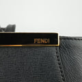 2 JOURS Black Leather 8BH250 8BH250-D7E 138-2111トゥージュール ブラック レザー 8BH250 8BH250-D7E 138-2111