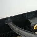 2 JOURS Black Leather 8BH250 8BH250-D7E 138-2111トゥージュール ブラック レザー 8BH250 8BH250-D7E 138-2111