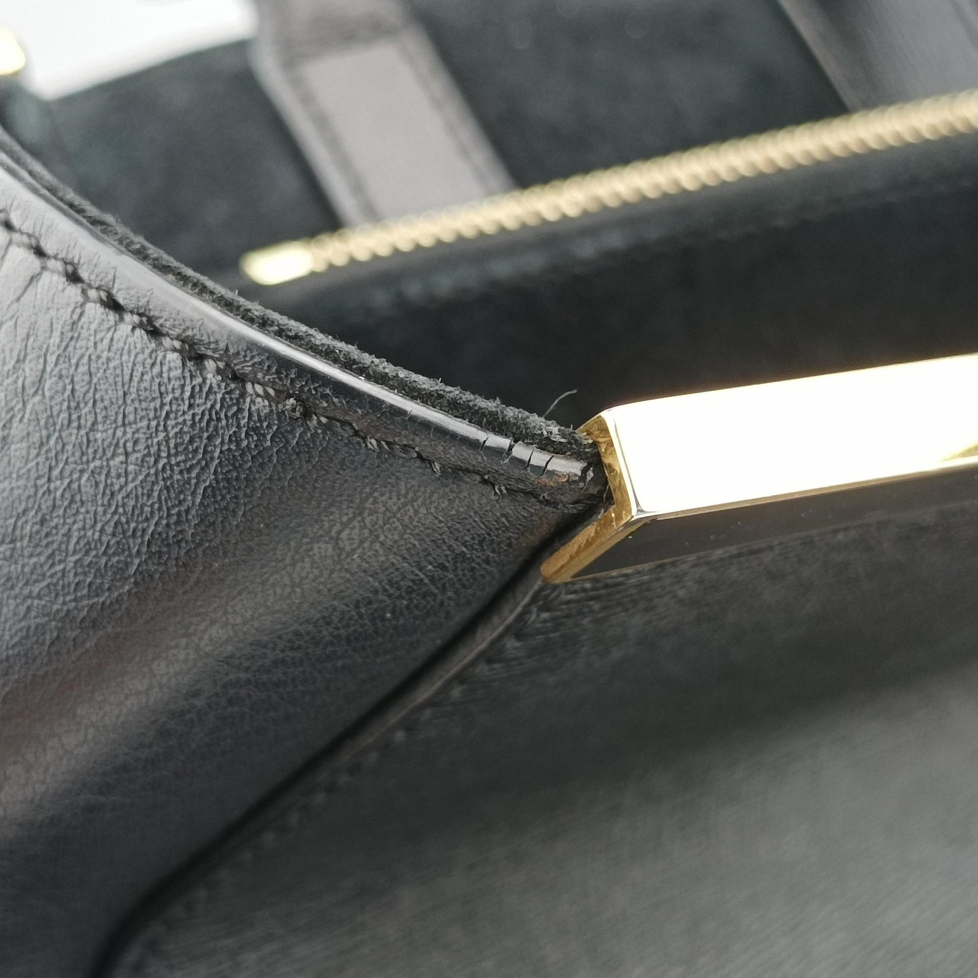 2 JOURS Black Leather 8BH250 8BH250-D7E 138-2111トゥージュール ブラック レザー 8BH250 8BH250-D7E 138-2111