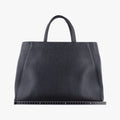 2 JOURS Black Leather 8BH250 8BH250-D7E 138-2111トゥージュール ブラック レザー 8BH250 8BH250-D7E 138-2111