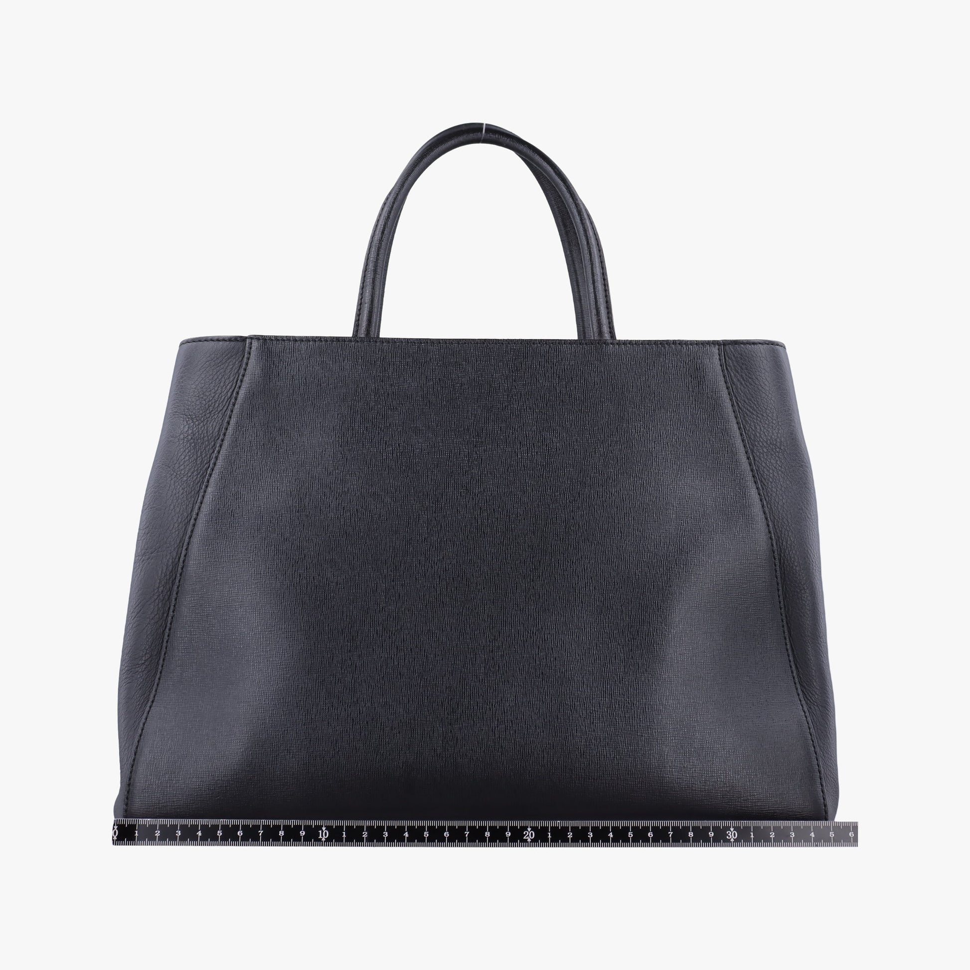2 JOURS Black Leather 8BH250 8BH250-D7E 138-2111トゥージュール ブラック レザー 8BH250 8BH250-D7E 138-2111