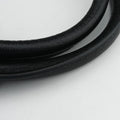 2 JOURS Black Leather 8BH250 8BH250-D7E 138-2111トゥージュール ブラック レザー 8BH250 8BH250-D7E 138-2111