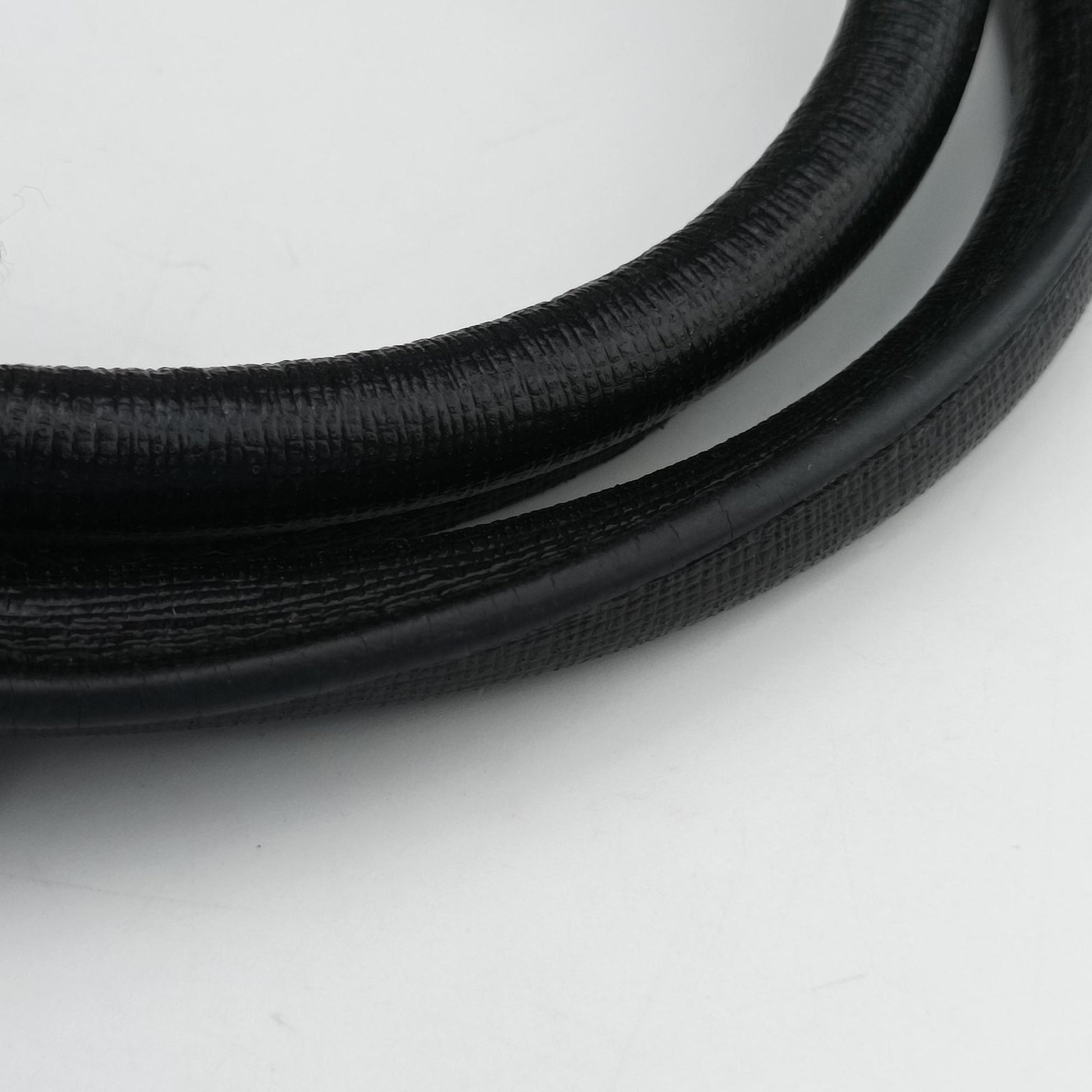 2 JOURS Black Leather 8BH250 8BH250-D7E 138-2111トゥージュール ブラック レザー 8BH250 8BH250-D7E 138-2111