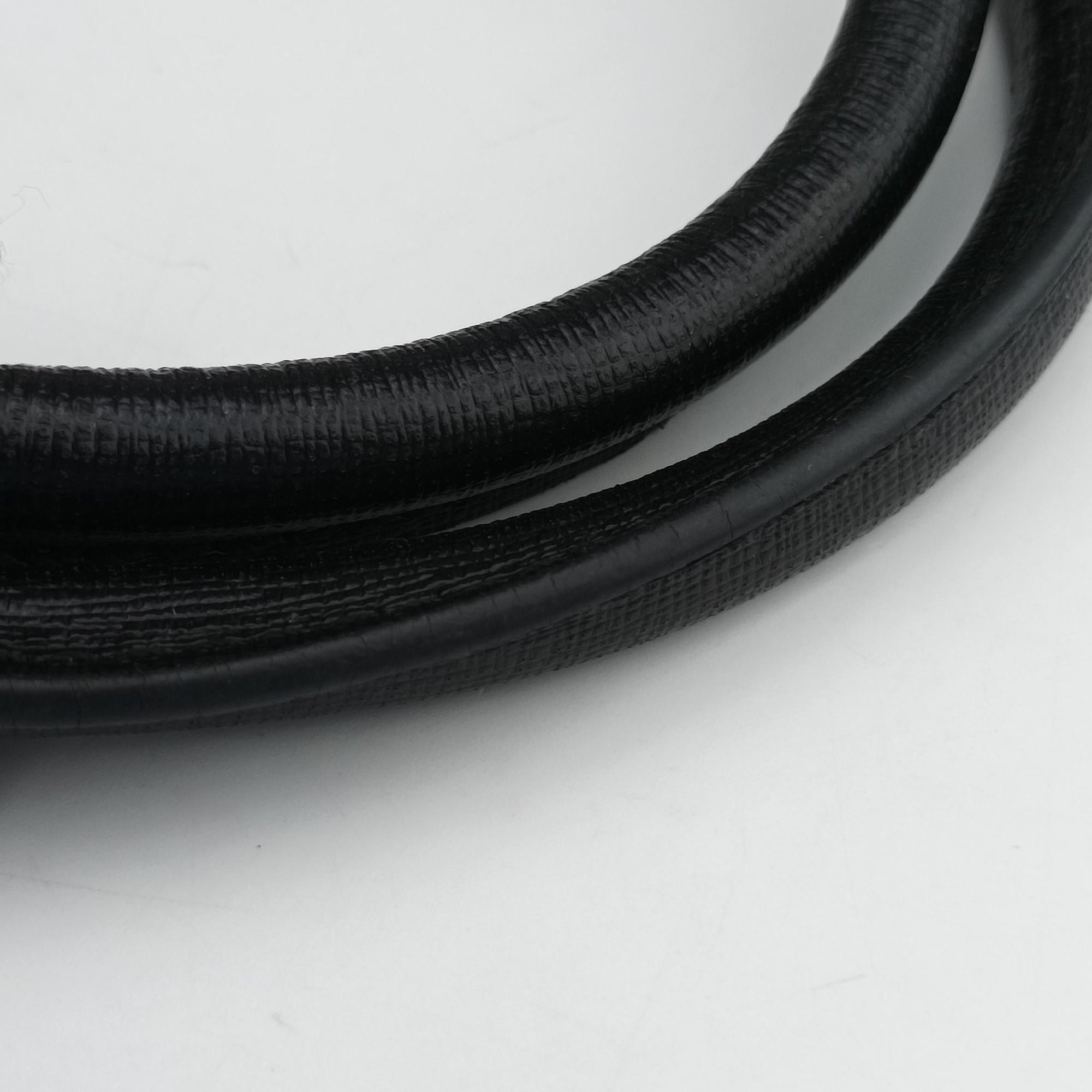 2 JOURS Black Leather 8BH250 8BH250-D7E 138-2111トゥージュール ブラック レザー 8BH250 8BH250-D7E 138-2111
