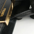 2 JOURS Black Leather 8BH250 8BH250-D7E 138-2111トゥージュール ブラック レザー 8BH250 8BH250-D7E 138-2111