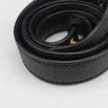2 JOURS Black Leather 8BH250 8BH250-D7E 138-2111トゥージュール ブラック レザー 8BH250 8BH250-D7E 138-2111