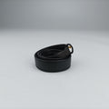 2 JOURS Black Leather 8BH250 8BH250-D7E 138-2111トゥージュール ブラック レザー 8BH250 8BH250-D7E 138-2111