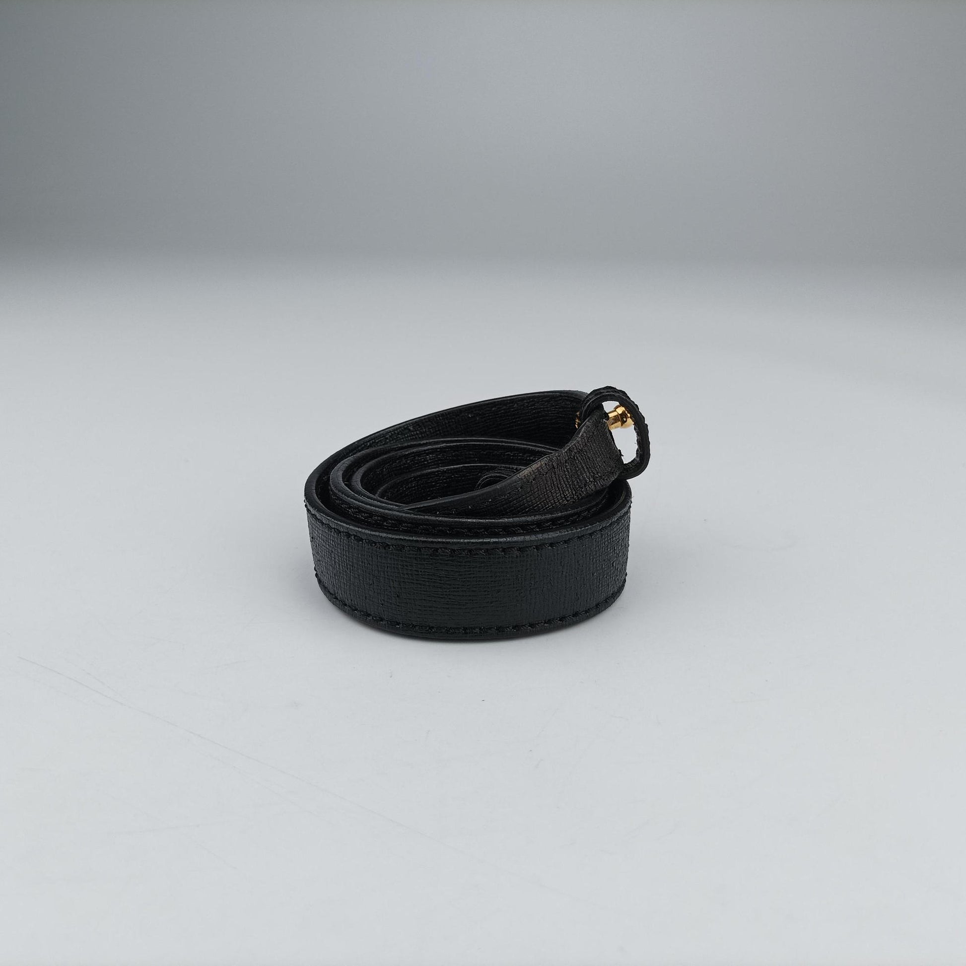 2 JOURS Black Leather 8BH250 8BH250-D7E 138-2111トゥージュール ブラック レザー 8BH250 8BH250-D7E 138-2111