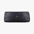 2 JOURS Black Leather 8BH250 8BH250-D7E 138-2111トゥージュール ブラック レザー 8BH250 8BH250-D7E 138-2111