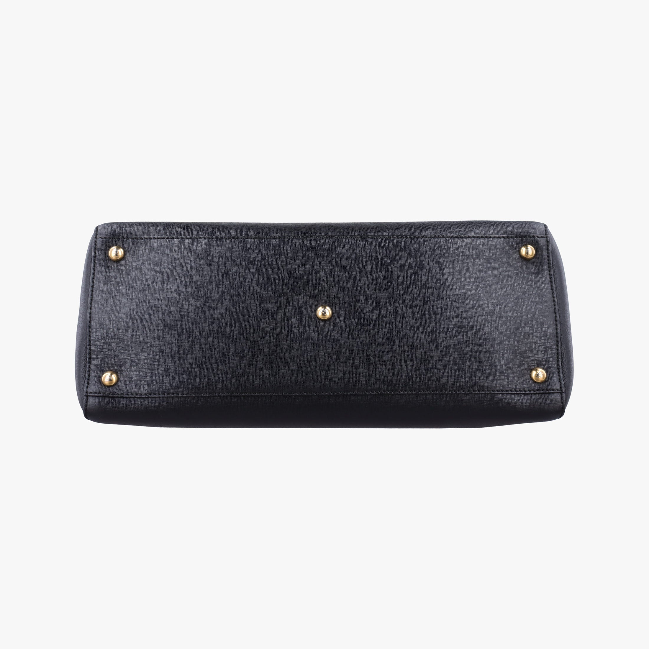 2 JOURS Black Leather 8BH250 8BH250-D7E 138-2111トゥージュール ブラック レザー 8BH250 8BH250-D7E 138-2111