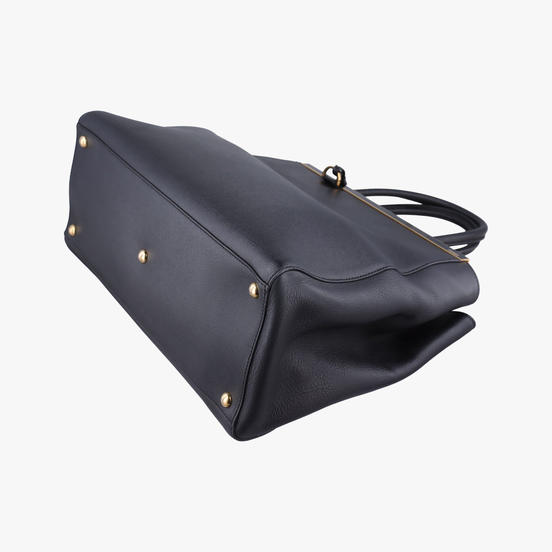 2 JOURS Black Leather 8BH250 8BH250-D7E 138-2111トゥージュール ブラック レザー 8BH250 8BH250-D7E 138-2111