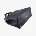 2 JOURS Black Leather 8BH250 8BH250-D7E 138-2111トゥージュール ブラック レザー 8BH250 8BH250-D7E 138-2111