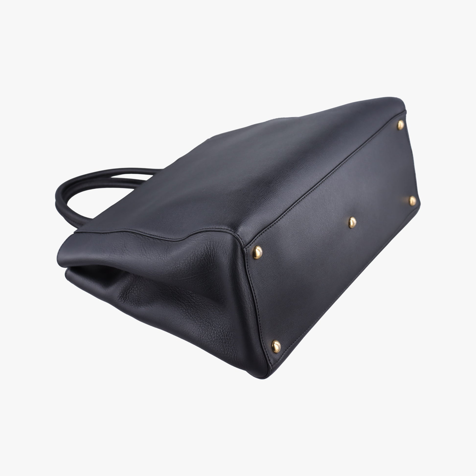 2 JOURS Black Leather 8BH250 8BH250-D7E 138-2111トゥージュール ブラック レザー 8BH250 8BH250-D7E 138-2111