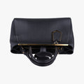 2 JOURS Black Leather 8BH250 8BH250-D7E 138-2111トゥージュール ブラック レザー 8BH250 8BH250-D7E 138-2111