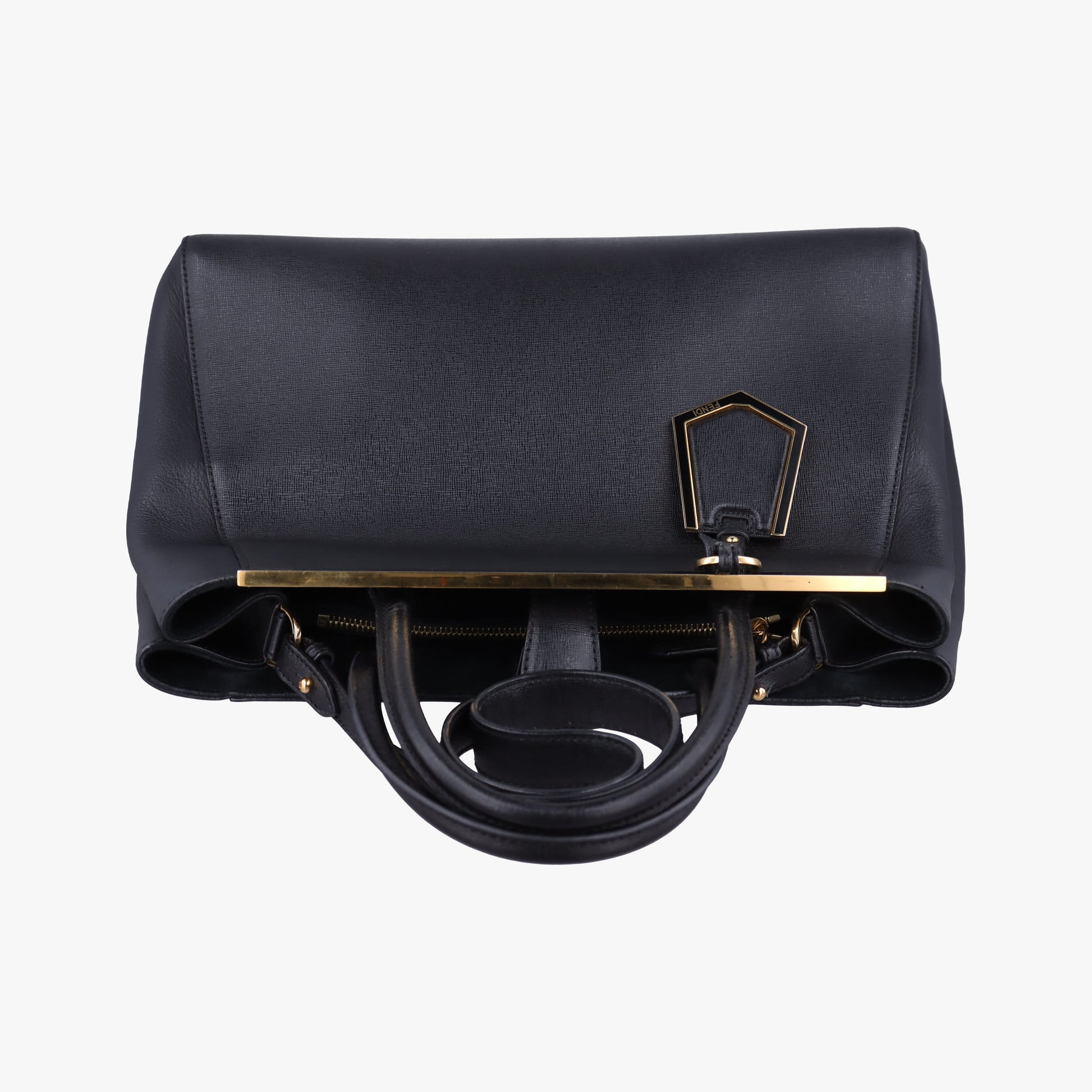 2 JOURS Black Leather 8BH250 8BH250-D7E 138-2111トゥージュール ブラック レザー 8BH250 8BH250-D7E 138-2111