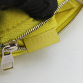 Petit Noe Pistache Epi M40842 TJ3193プチ ノエ ピスタッシュ エピ M40842 TJ3193