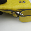 Petit Noe Pistache Epi M40842 TJ3193プチ ノエ ピスタッシュ エピ M40842 TJ3193
