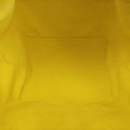 Petit Noe Pistache Epi M40842 TJ3193プチ ノエ ピスタッシュ エピ M40842 TJ3193