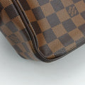SHELTON EBENE Damier Canvas N41149 MI0143シェルトンMM エベヌ ダミエキャンバス N41149 MI0143