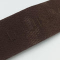 SHELTON EBENE Damier Canvas N41149 MI0143シェルトンMM エベヌ ダミエキャンバス N41149 MI0143