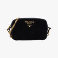 Velluto Black Velour 1BH076 42ヴェルート ブラック ベロア 1BH076 42