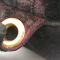 Velluto Black Velour 1BH076 42ヴェルート ブラック ベロア 1BH076 42
