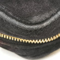Velluto Black Velour 1BH076 42ヴェルート ブラック ベロア 1BH076 42