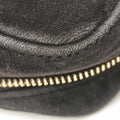Velluto Black Velour 1BH076 42ヴェルート ブラック ベロア 1BH076 42