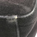 Velluto Black Velour 1BH076 42ヴェルート ブラック ベロア 1BH076 42