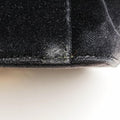 Velluto Black Velour 1BH076 42ヴェルート ブラック ベロア 1BH076 42