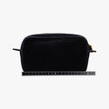 Velluto Black Velour 1BH076 42ヴェルート ブラック ベロア 1BH076 42