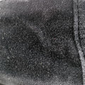 Velluto Black Velour 1BH076 42ヴェルート ブラック ベロア 1BH076 42
