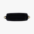 Velluto Black Velour 1BH076 42ヴェルート ブラック ベロア 1BH076 42